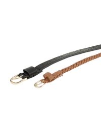 Kit-de-2-Cintos-Multicor-8328389-Multicor_3