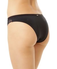 Calcinha-Biquini-Valisere-com-Renda-Preta-8364086-Preto_2