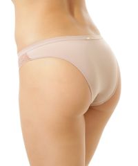 Calcinha-Biquini-Valisere-com-Renda-Bege-8364086-Bege_2
