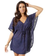 Saida-de-Praia-Azul-Marinho-8343722-Azul_Marinho_1 Saida-de-Praia-Azul-Marinho-8343722-Azul_Marinho_1