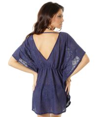 Saida-de-Praia-Azul-Marinho-8343722-Azul_Marinho_2 Saida-de-Praia-Azul-Marinho-8343722-Azul_Marinho_2