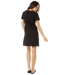 Camisola--Pardon-Ma-Cherie--Preta-8363567-Preto_2