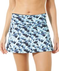 Short-Saia-Ace-Estampado-Azul-Claro-8353373-Azul_Claro_4