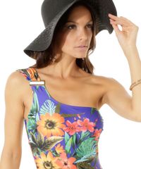 Maio-Ombro-Unico-Floral-Azul-7949590-Azul_4 Maio-Ombro-Unico-Floral-Azul-7949590-Azul_4