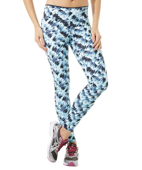 Calca-Legging-Ace-Estampada-Azul-Claro-8353350-Azul_Claro_1