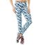 Calca-Legging-Ace-Estampada-Azul-Claro-8353350-Azul_Claro_1