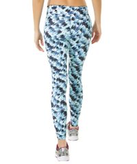 Calca-Legging-Ace-Estampada-Azul-Claro-8353350-Azul_Claro_2