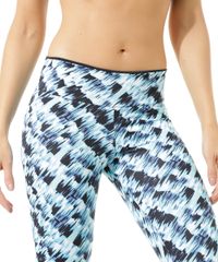 Calca-Legging-Ace-Estampada-Azul-Claro-8353350-Azul_Claro_4