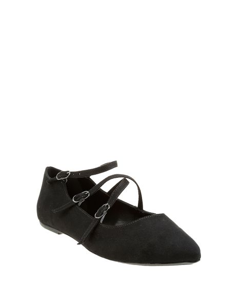 Sapatilha-em-Camurca-Preta-8383098-Preto_1