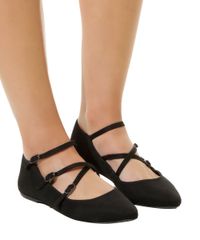 Sapatilha-em-Camurca-Preta-8383098-Preto_2
