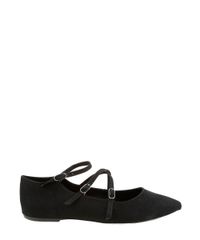 Sapatilha-em-Camurca-Preta-8383098-Preto_3