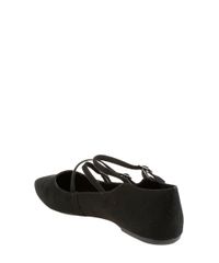 Sapatilha-em-Camurca-Preta-8383098-Preto_4