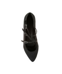 Sapatilha-em-Camurca-Preta-8383098-Preto_5