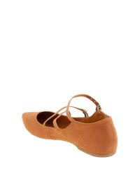 Sapatilha-em-Camurca-Caramelo-8383090-Caramelo_4