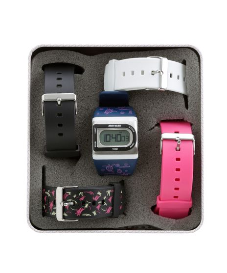 Relogio-Digital-Mormaii-Troca-Pulseiras-Feminino---Caderno-FZK-8P---Azul-Marinho-8412934-Azul_Marinho_1
