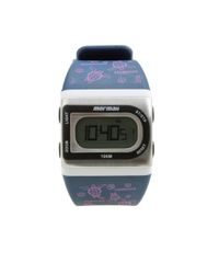 Relogio-Digital-Mormaii-Troca-Pulseiras-Feminino---Caderno-FZK-8P---Azul-Marinho-8412934-Azul_Marinho_3 Relogio-Digital-Mormaii-Troca-Pulseiras-Feminino---Caderno-FZK-8P---Azul-Marinho-8412934-Azul_Marinho_3
