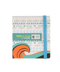 Relogio-Digital-Mormaii-Troca-Pulseiras-Feminino---Caderno-FZK-8P---Azul-Marinho-8412934-Azul_Marinho_6