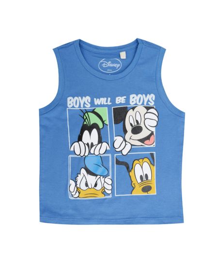 Regata-Turma-do-Mickey-Azul-8378855-Azul_1 Regata-Turma-do-Mickey-Azul-8378855-Azul_1