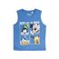 Regata-Turma-do-Mickey-Azul-8378855-Azul_1