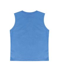 Regata-Turma-do-Mickey-Azul-8378855-Azul_2