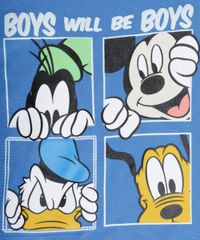Regata-Turma-do-Mickey-Azul-8378855-Azul_3
