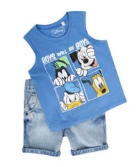 Regata-Turma-do-Mickey-Azul-8378855-Azul_4