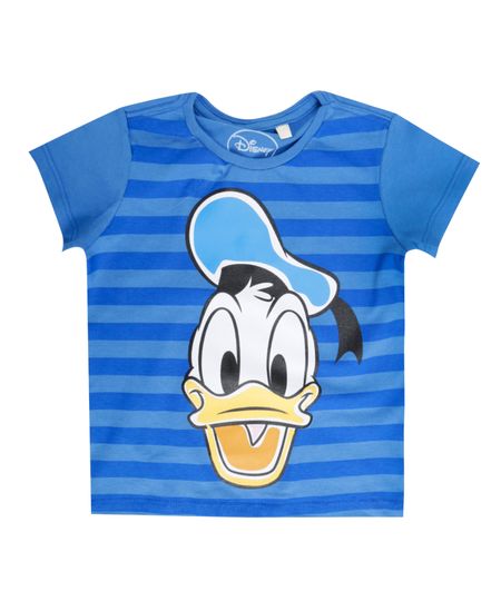 Camiseta-Pato-Donald-Azul-8378861-Azul_1