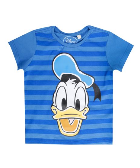 Camiseta-Pato-Donald-Azul-8378861-Azul_1