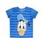 Camiseta-Pato-Donald-Azul-8378861-Azul_1