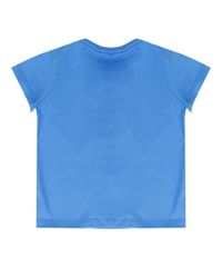 Camiseta-Pato-Donald-Azul-8378861-Azul_2