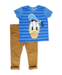 Camiseta-Pato-Donald-Azul-8378861-Azul_4