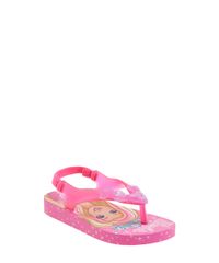 Chinelo-Ipanema-Barbie-Rosa-8408765-Rosa_1