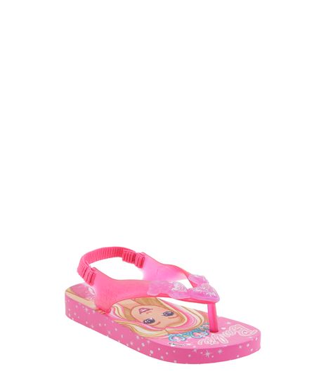Chinelo-Ipanema-Barbie-Rosa-8408765-Rosa_1
