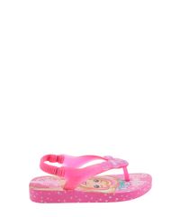 Chinelo-Ipanema-Barbie-Rosa-8408765-Rosa_2