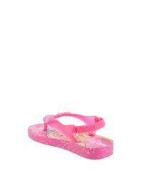 Chinelo-Ipanema-Barbie-Rosa-8408765-Rosa_3