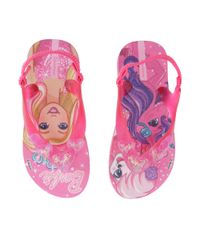 Chinelo-Ipanema-Barbie-Rosa-8408765-Rosa_4
