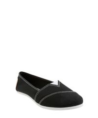 Slipper-Moleca-Preto-8391444-Preto_1