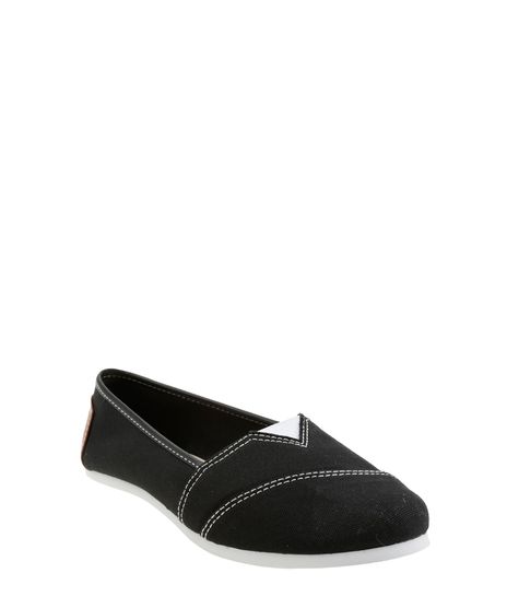 Slipper-Moleca-Preto-8391444-Preto_1
