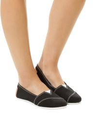 Slipper-Moleca-Preto-8391444-Preto_2