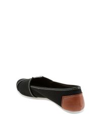 Slipper-Moleca-Preto-8391444-Preto_4