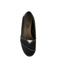 Slipper-Moleca-Preto-8391444-Preto_5