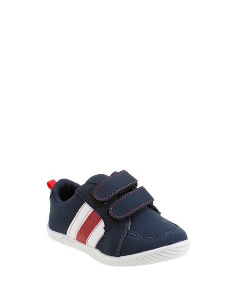 Sapatenis-Azul-Marinho-8385462-Azul_Marinho_1