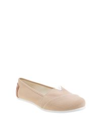 Slipper-Moleca-Bege-8391452-Bege_1