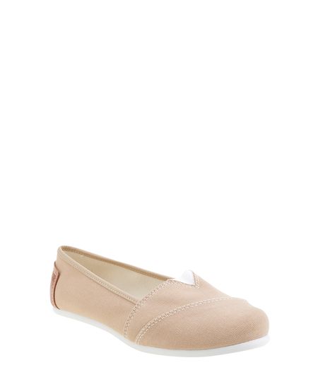 Slipper-Moleca-Bege-8391452-Bege_1