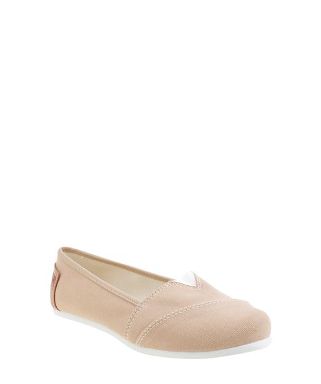 Slipper-Moleca-Bege-8391452-Bege_1