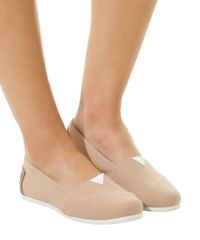 Slipper-Moleca-Bege-8391452-Bege_2