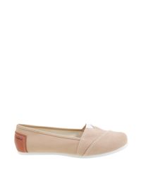 Slipper-Moleca-Bege-8391452-Bege_3