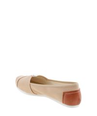 Slipper-Moleca-Bege-8391452-Bege_4