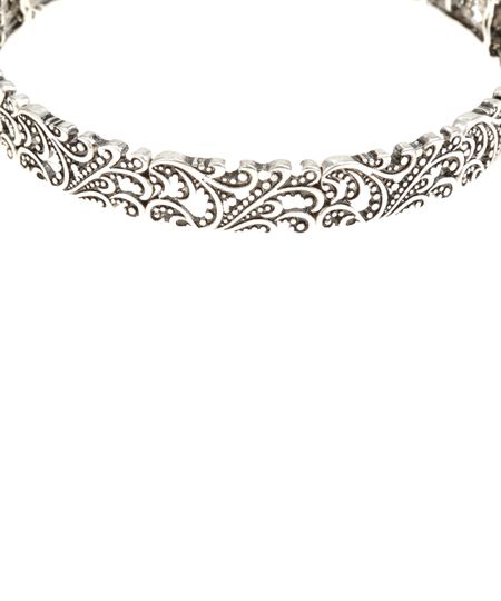 Gargantilha-Prateada-8350034-Prateada_1