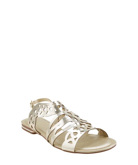 Rasteira-Metalizada-com-Laser-Cut-Dourada-8382445-Dourado_1